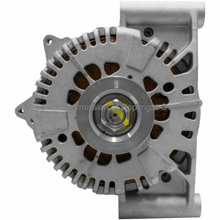 MPA 99-05 Mitsubishi-Outlander Mitsubishi-G New Alternator, 15451N 15451N